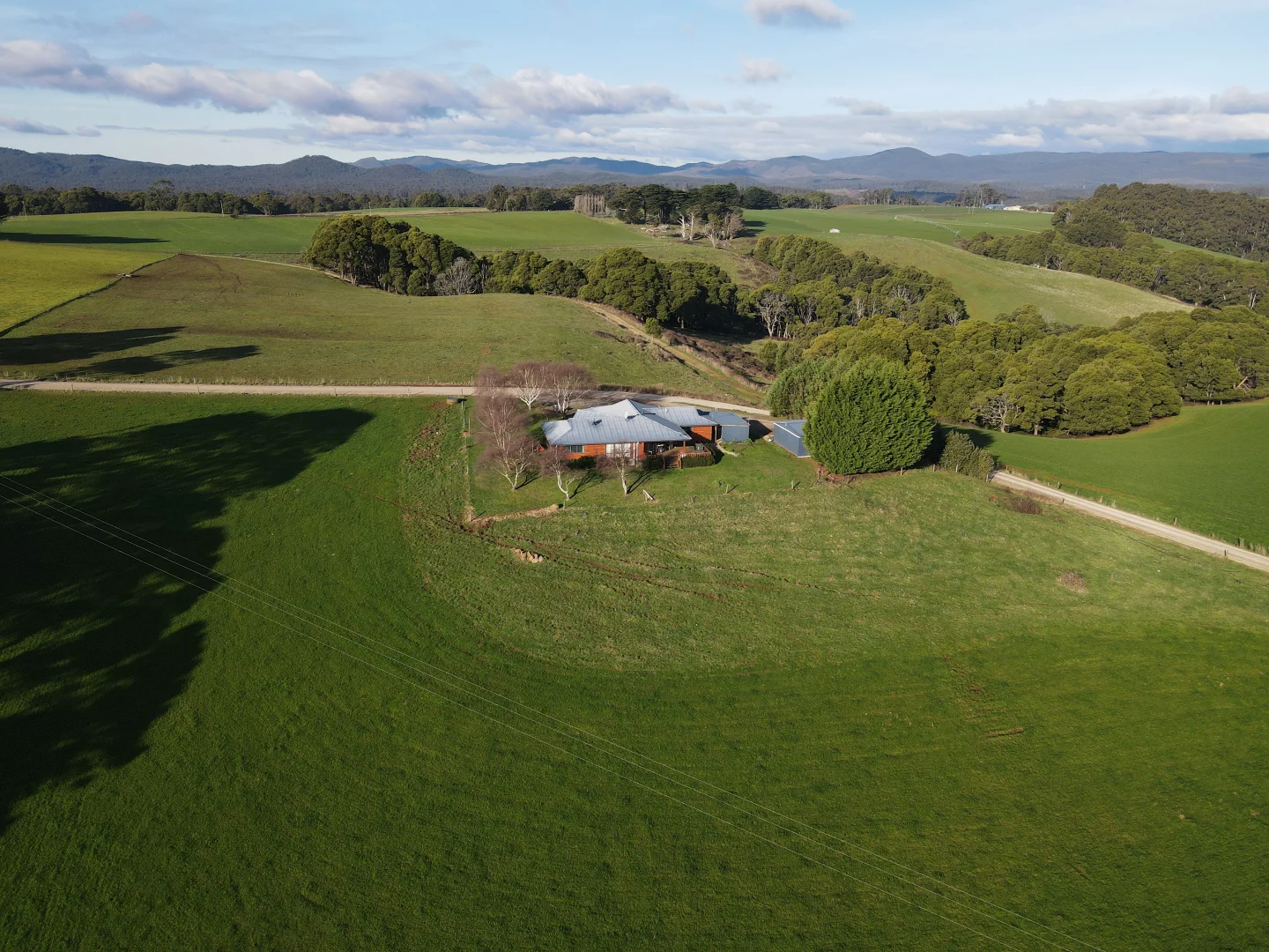 Additional image 18 of 1719 Mawbanna Road, Mawbanna TAS 7321