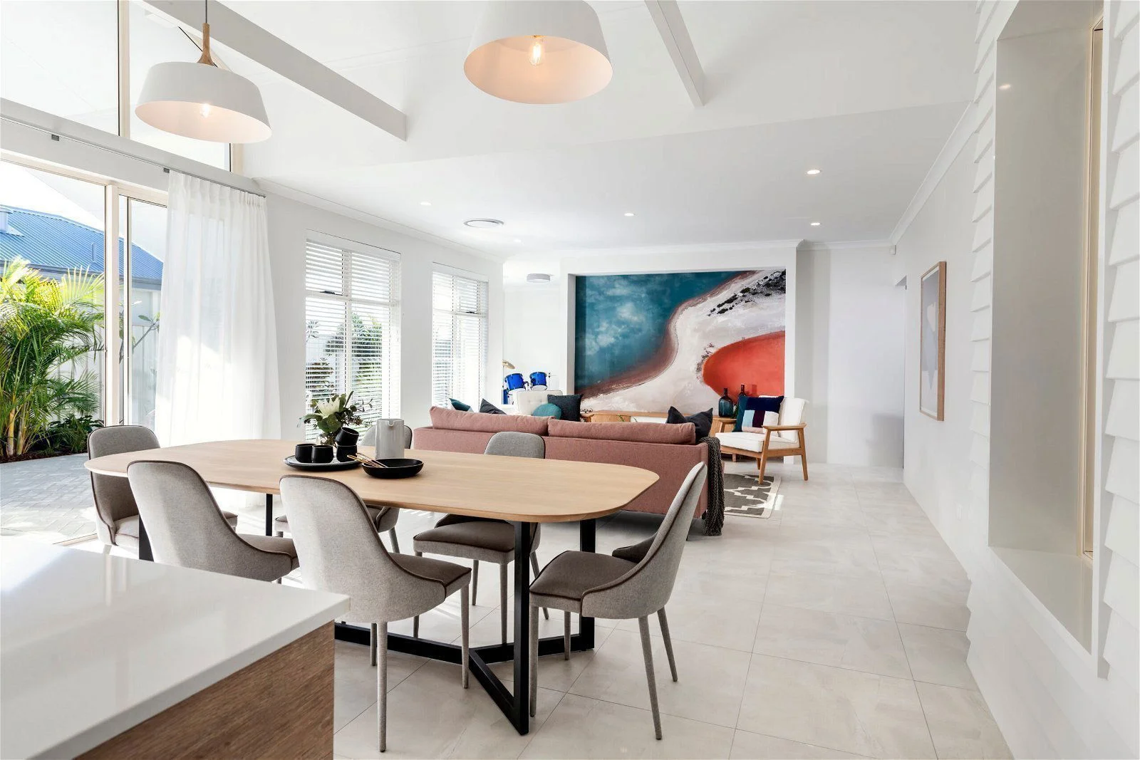 Additional image 8 of Lot 44 Trestles Way, Margaret River WA 6285