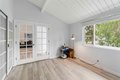 Additional image 36 of 3716 Manderina Ct, Santa Barbara, CA, 93105