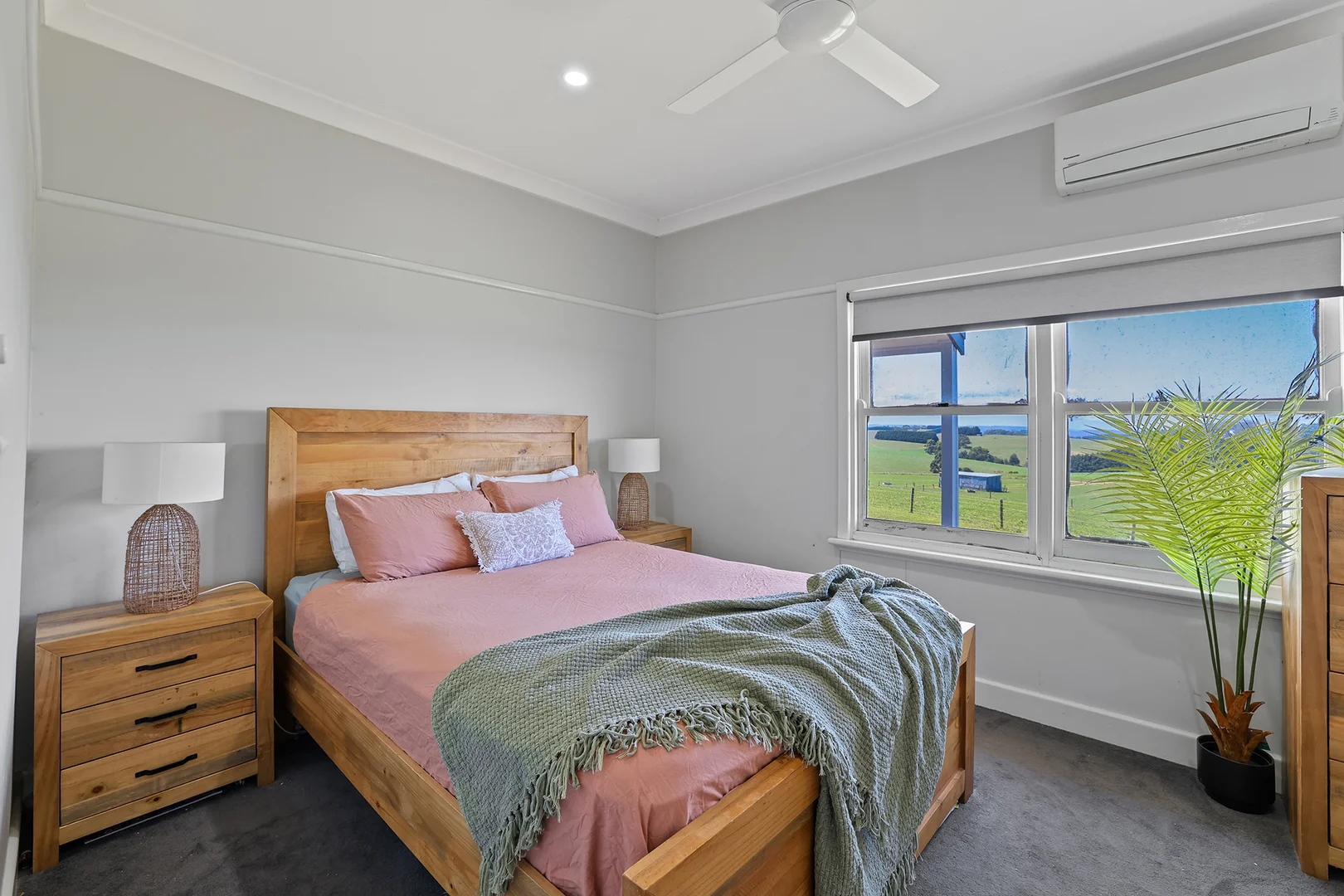 Additional image 8 of 944 Neerim East Road, Neerim East VIC 3831