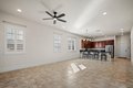 Additional image 5 of 13102 Chamberlain Ave, East Garrison, CA, 93933