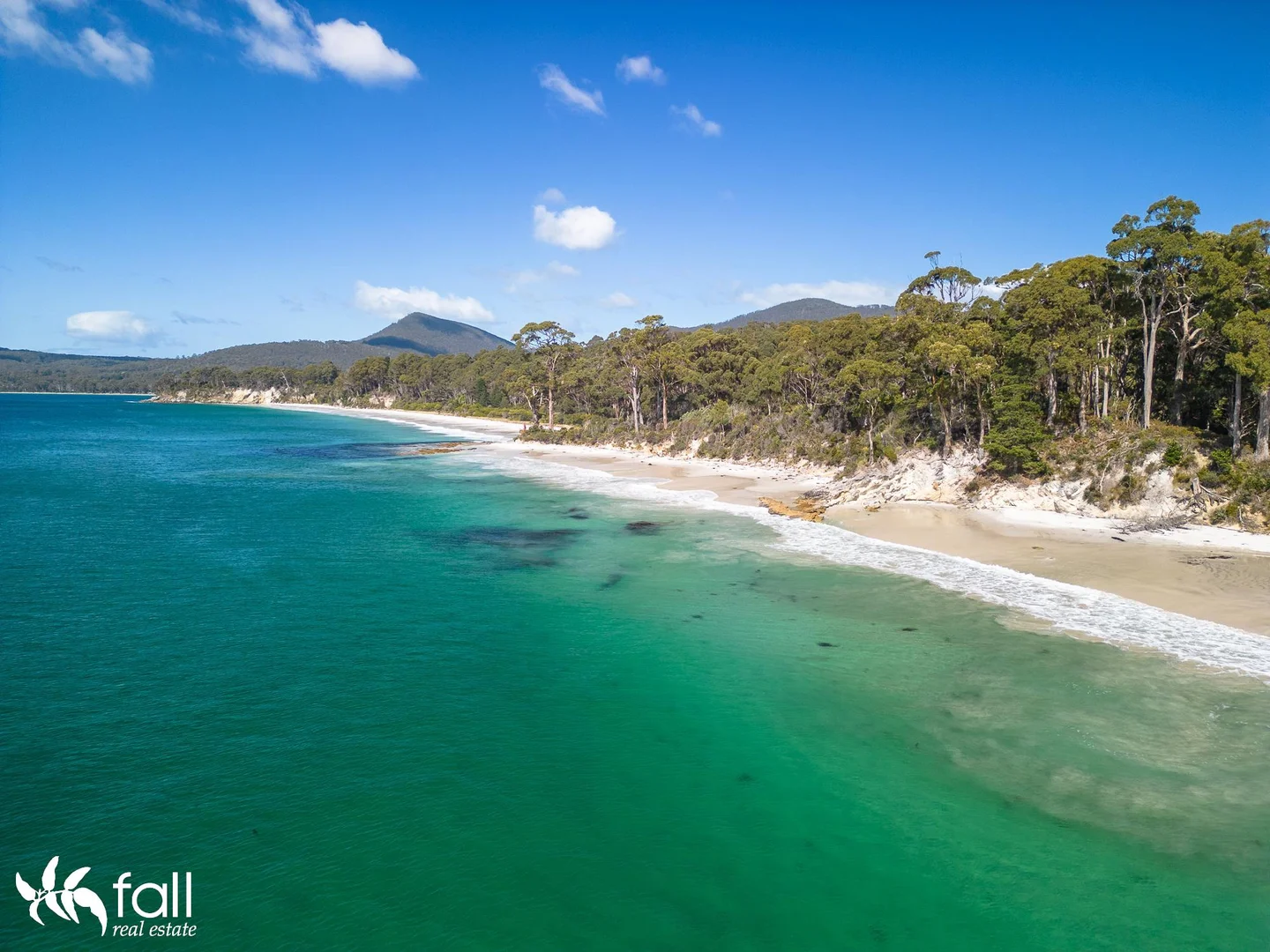 Additional image 26 of 11 &15 Sawdust Road, Adventure Bay TAS 7150