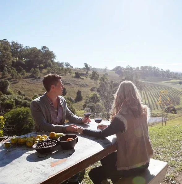 Additional image 7 of 107 Proposed Road, Heatherbrae NSW 2324