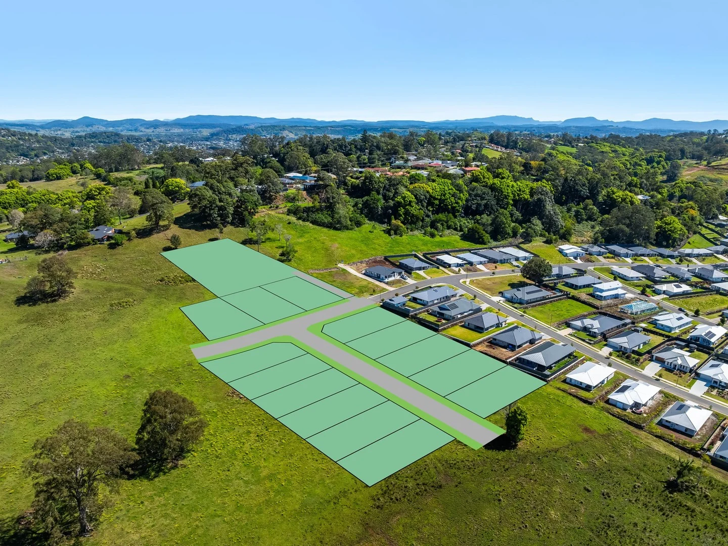 Additional image 2 of 716 Eastwood Estate, Goonellabah NSW 2480