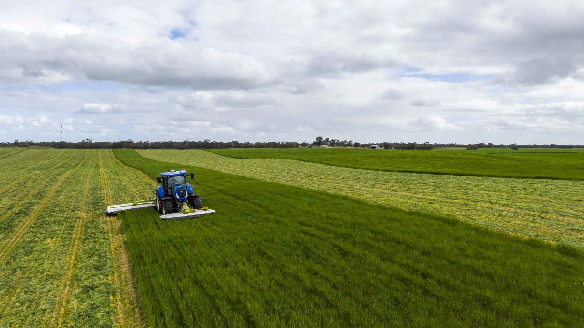 Additional image 22 of 1579 Chappel Road, Telopea Downs VIC 3420