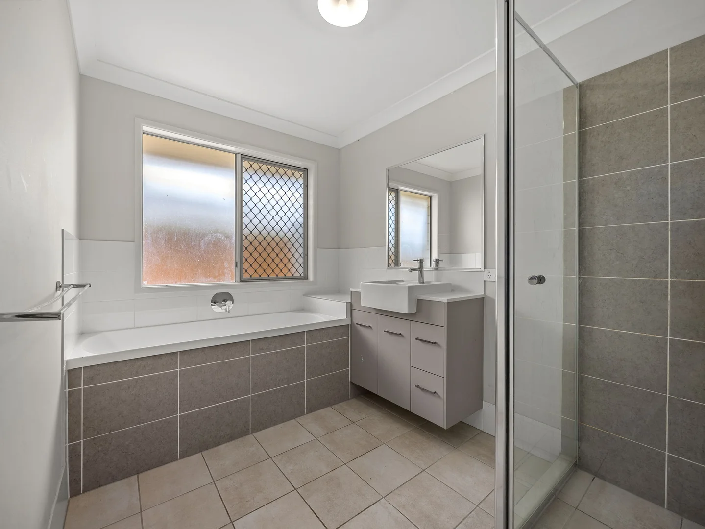 Additional image 13 of 35 Cypress Circuit, Fernvale QLD 4306