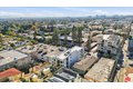 Additional image 42 of 1820 Prosser Ave Unit 402, Los Angeles, CA, 90025
