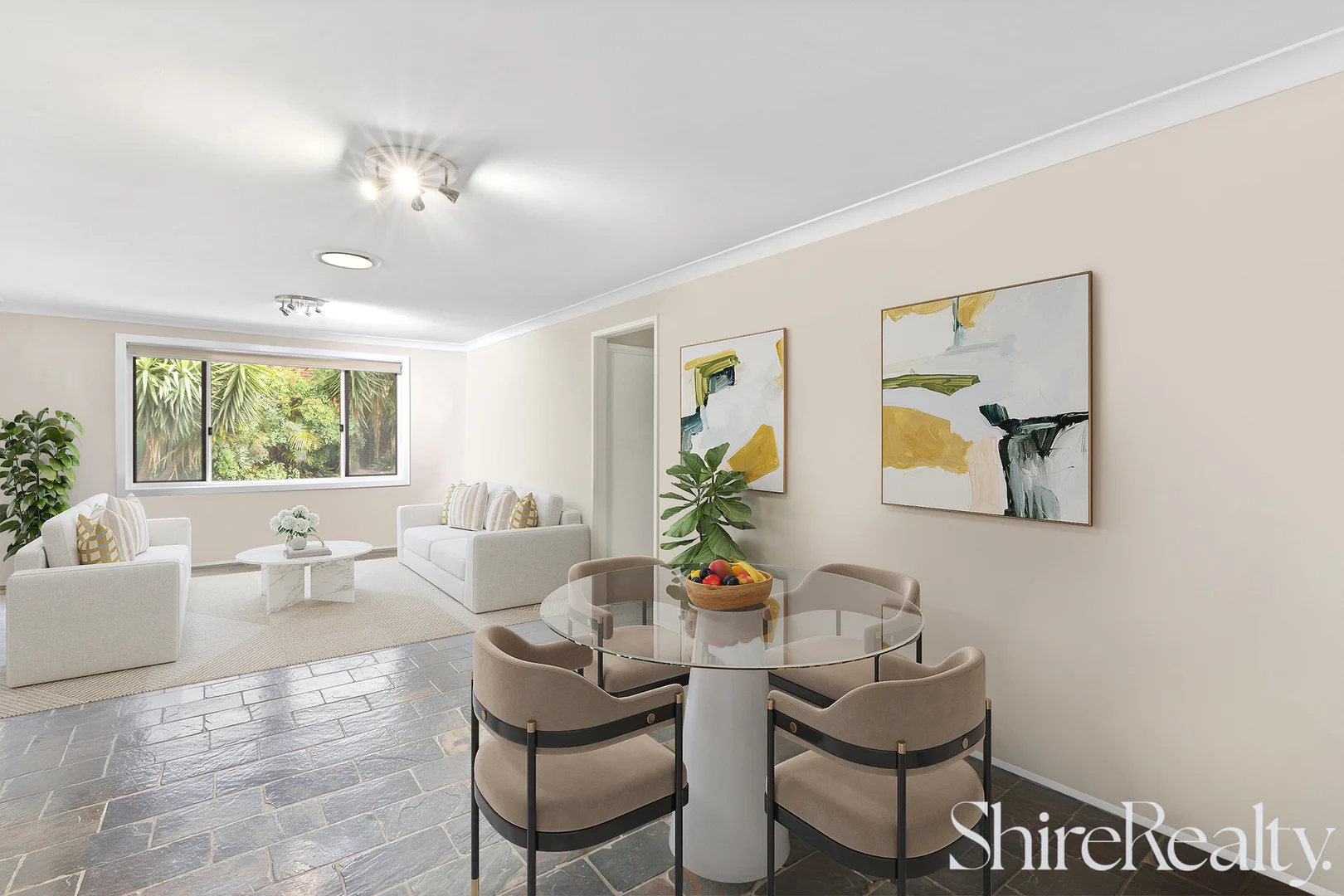 Additional image 4 of 9 Ancilia Close, Quakers Hill NSW 2763