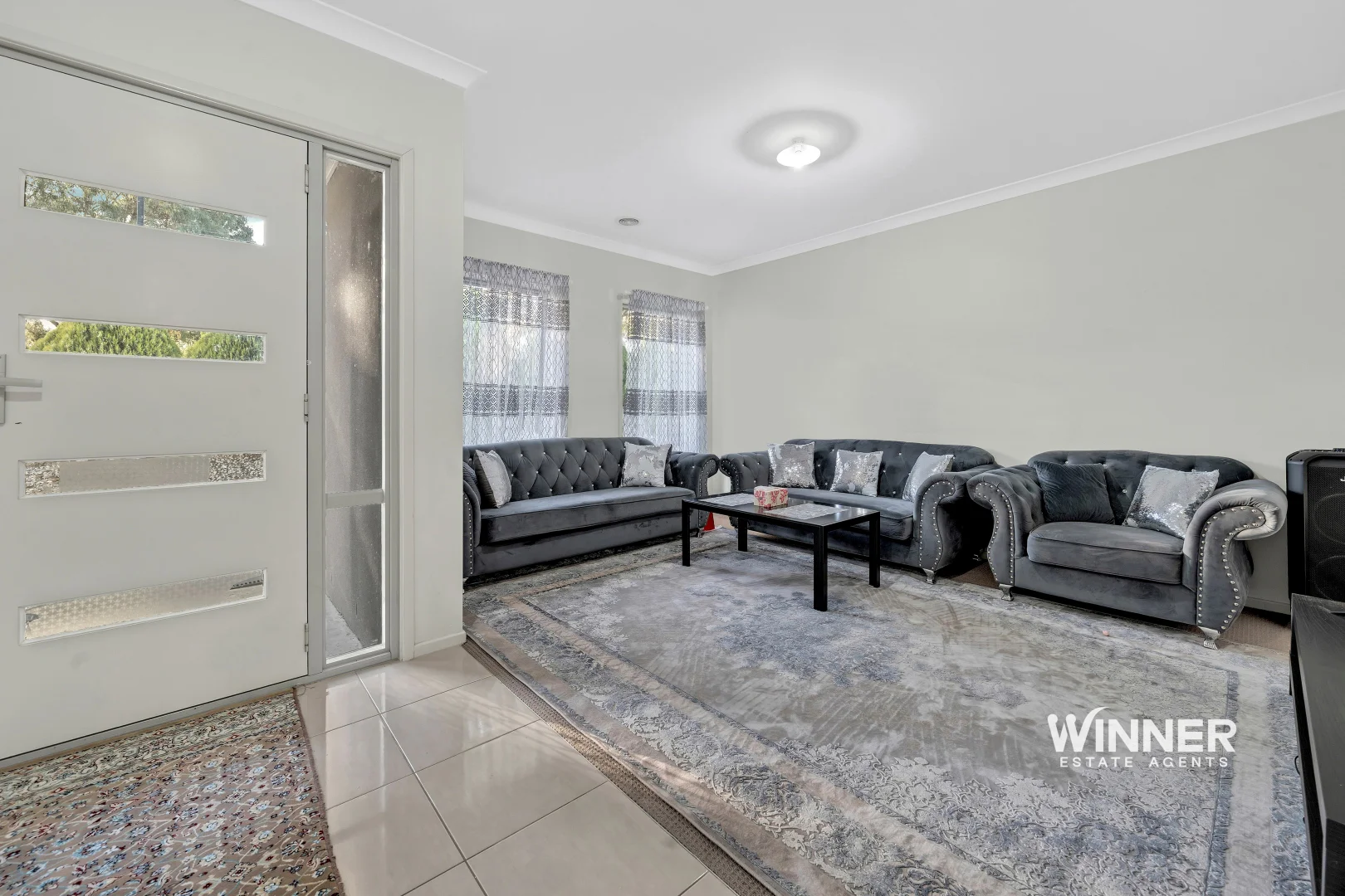 Additional image 2 of 8 Half Moon Crescent, Pakenham VIC 3810