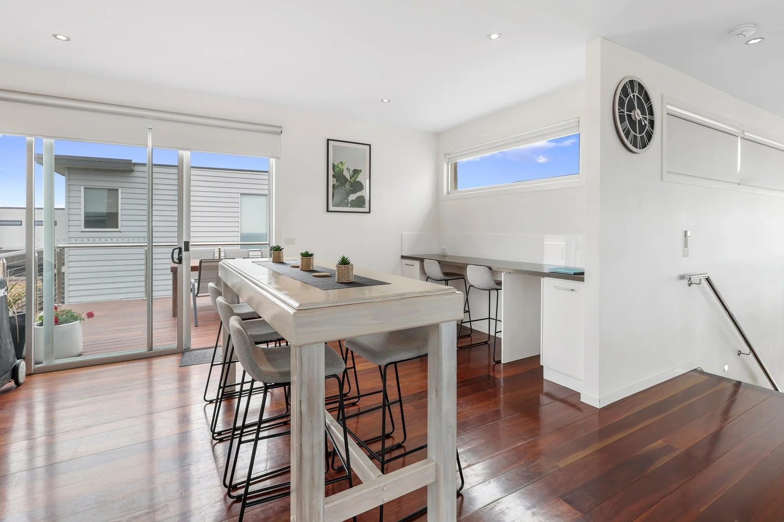 Additional image 15 of 1 Martin Laurence Place, Port Fairy VIC 3284