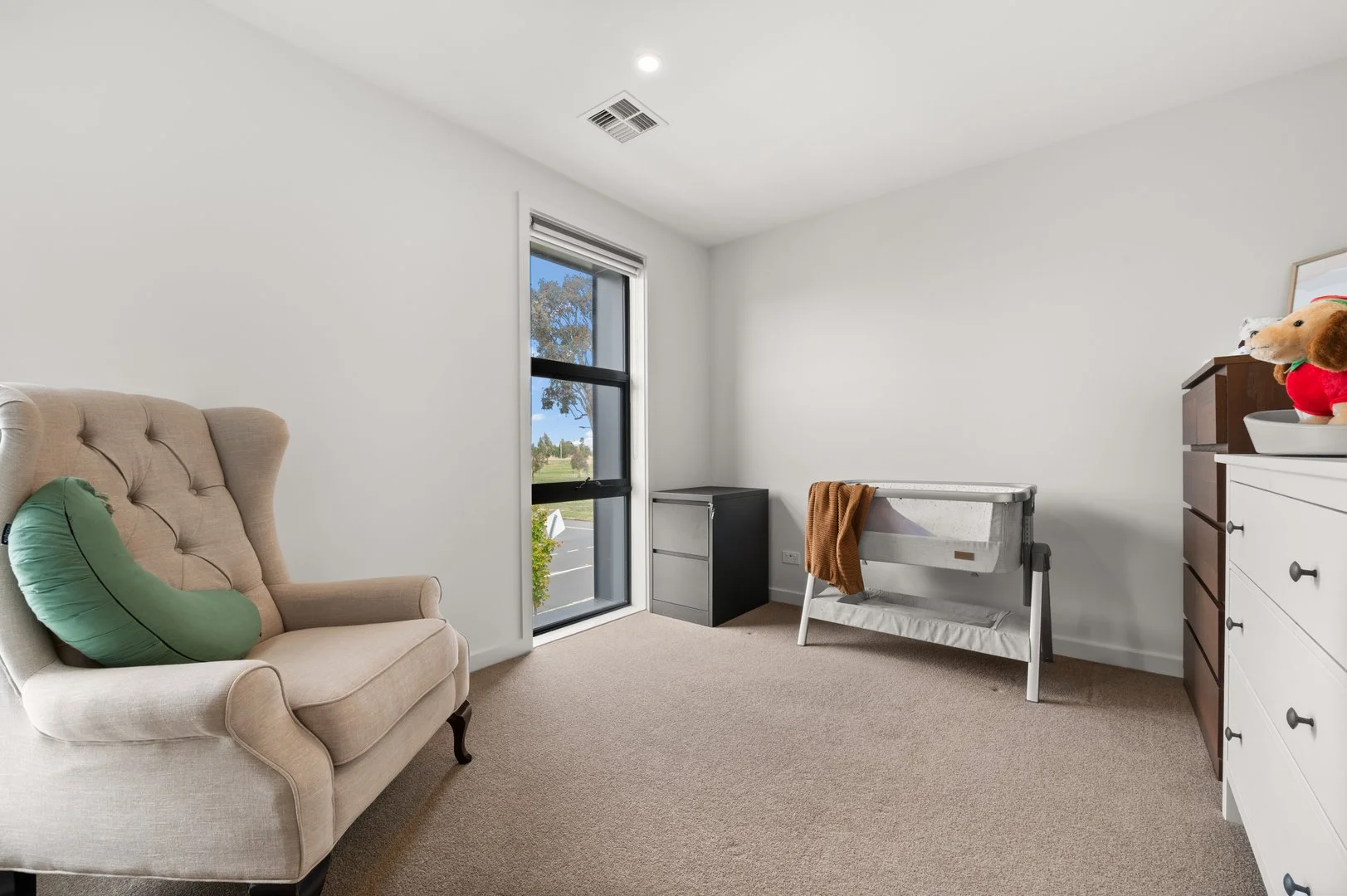 Additional image 14 of 13 Pademelon Street, Throsby ACT 2914