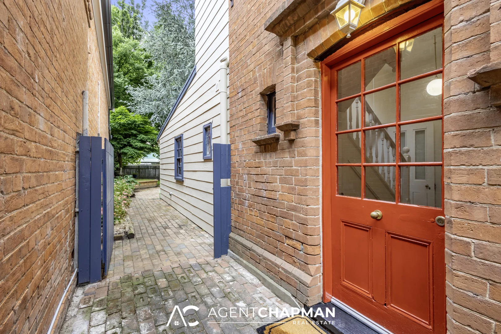 Additional image 3 of 229 Lambert Street, Bathurst NSW 2795