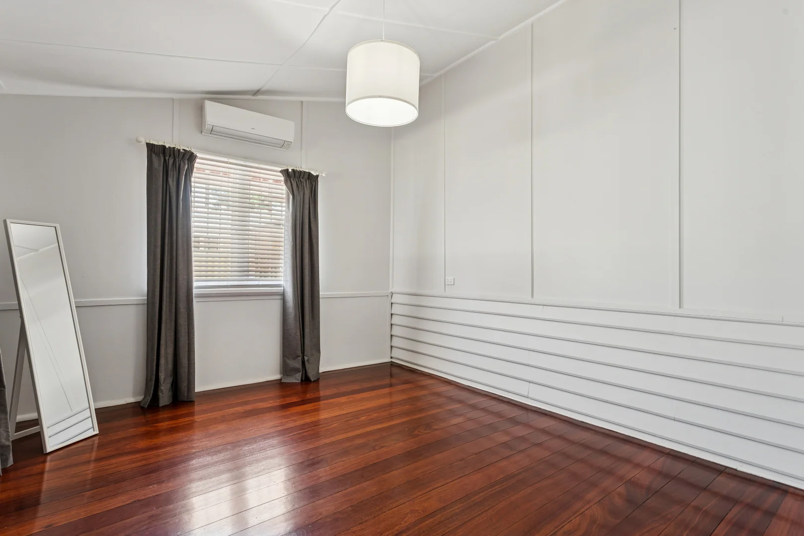 Additional image 17 of 127 Queens Road, South Guildford WA 6055