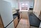 Additional image 3 of Brownlow Road, New Southgate N11