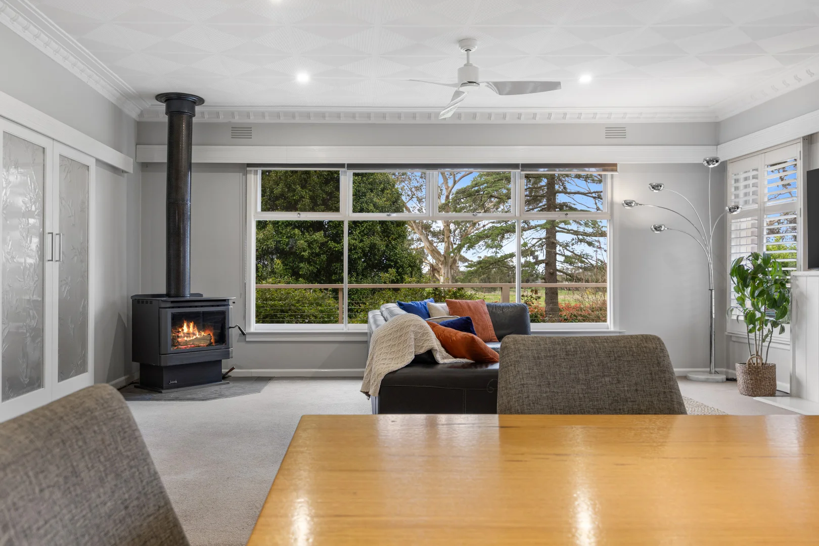 Additional image 10 of 196 Spratlings Road, Ross Creek VIC 3351