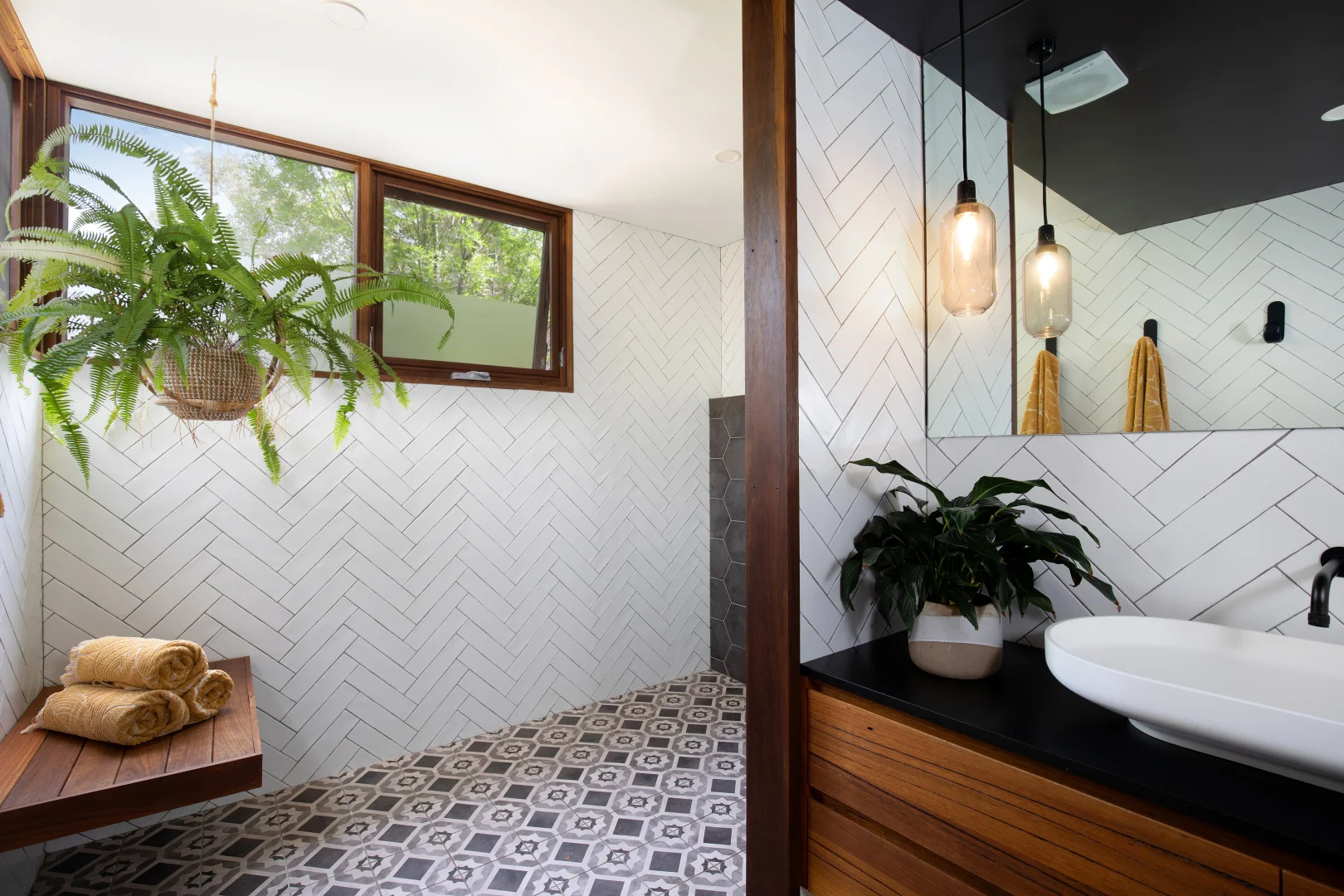 Additional image 15 of 11 Walker Street, Wentworth Falls NSW 2782