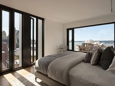 Additional image 9 of 604/38 Cumberland Street, The Rocks NSW 2000