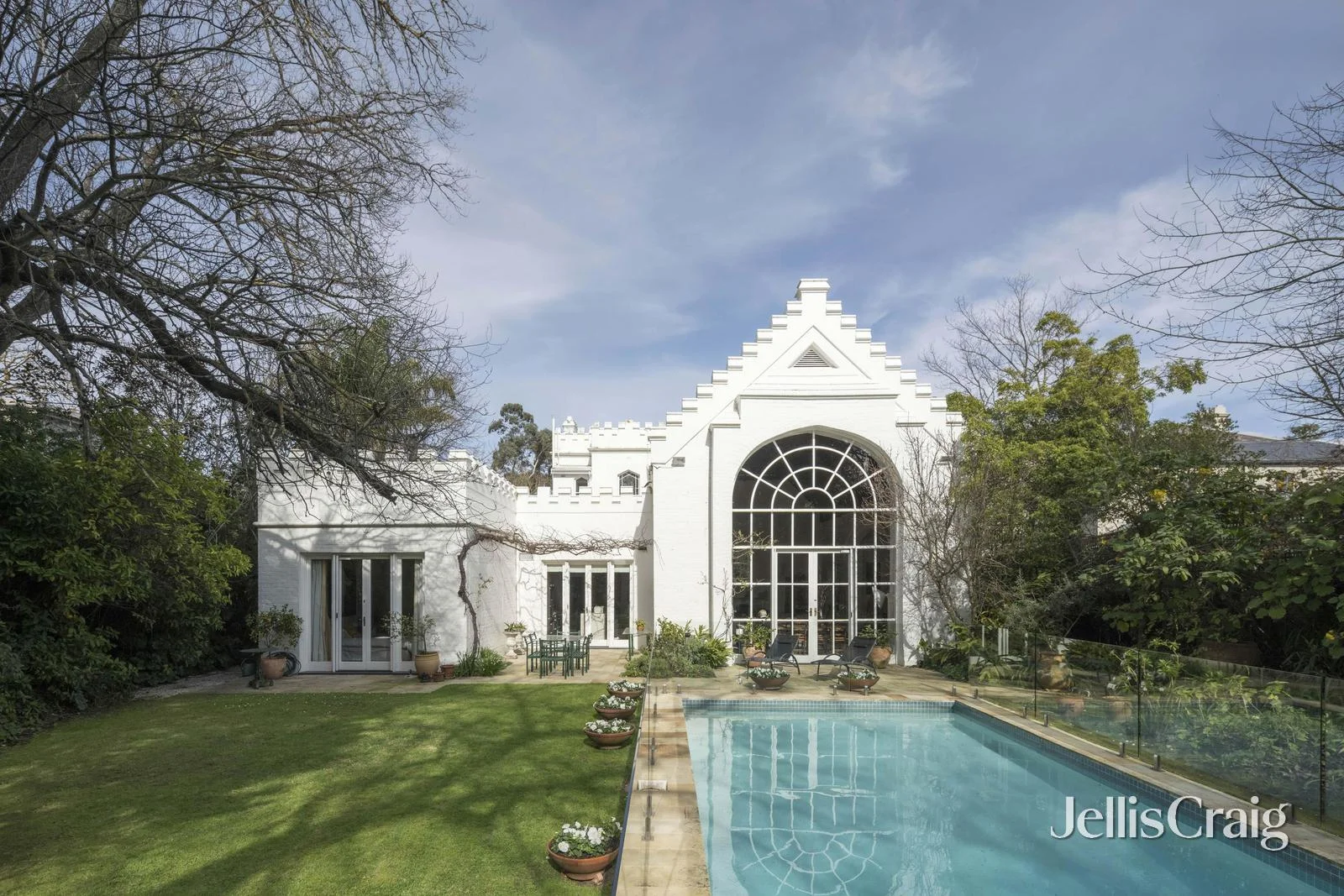 Additional image 9 of 13 Harcourt Street, Hawthorn East VIC 3123