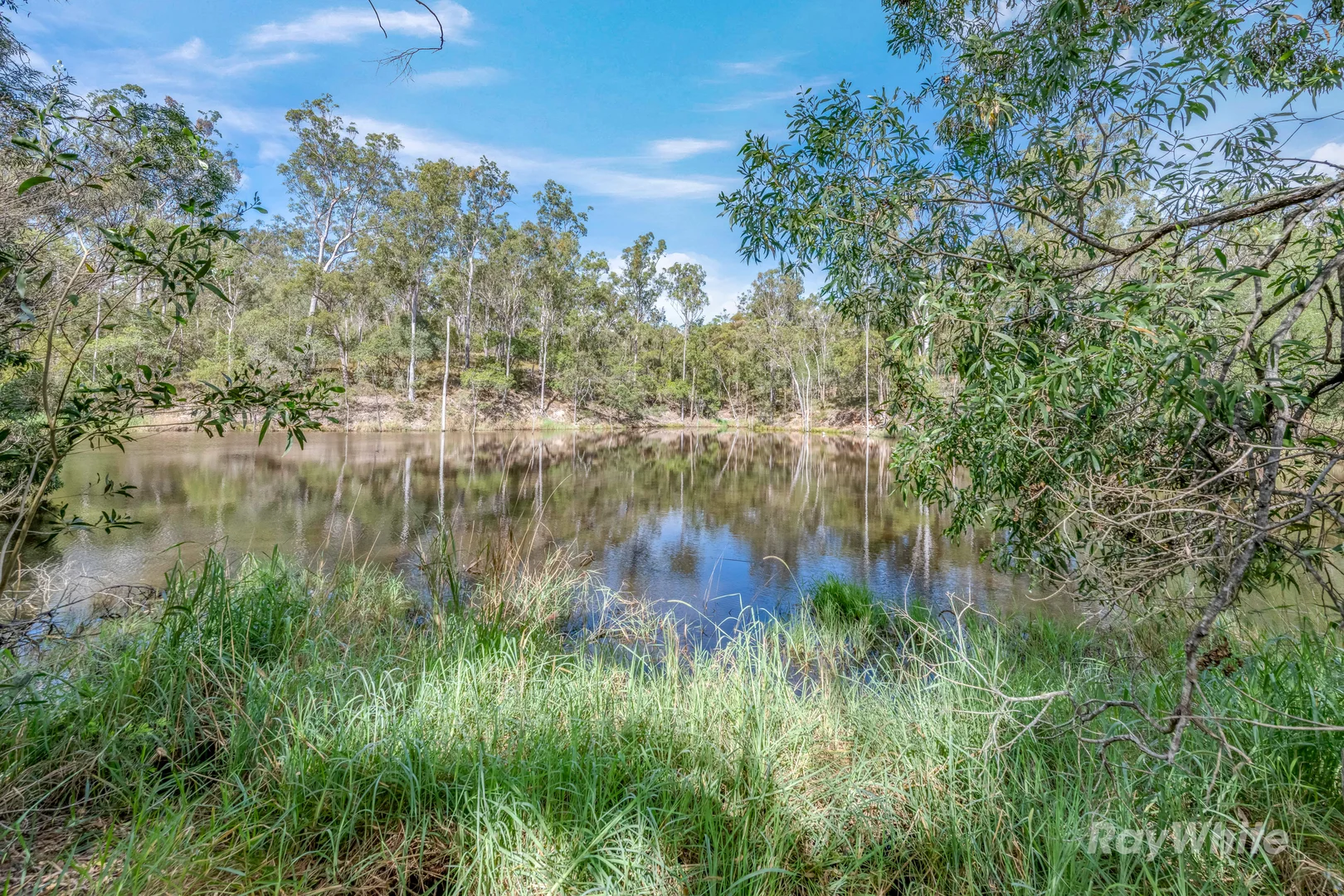 Additional image 32 of 285 Delan Road, Bullyard QLD 4671