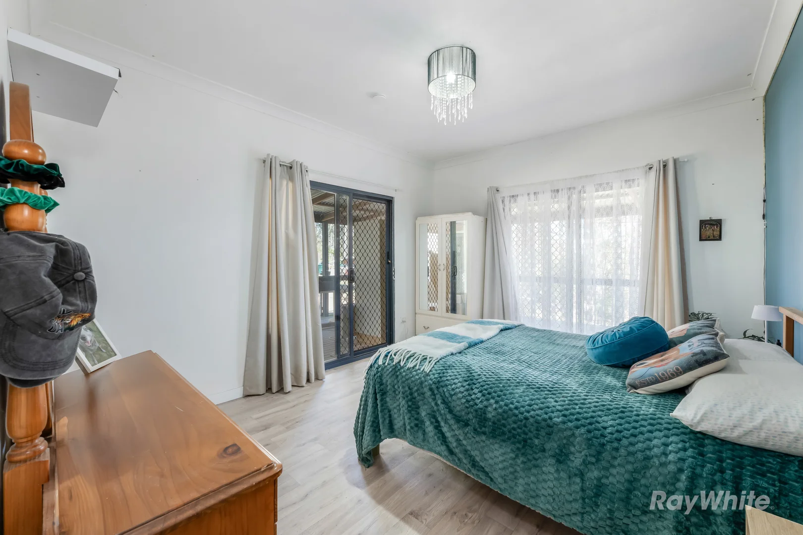 Additional image 11 of 199 Friarbird Drive, Moolboolaman QLD 4671