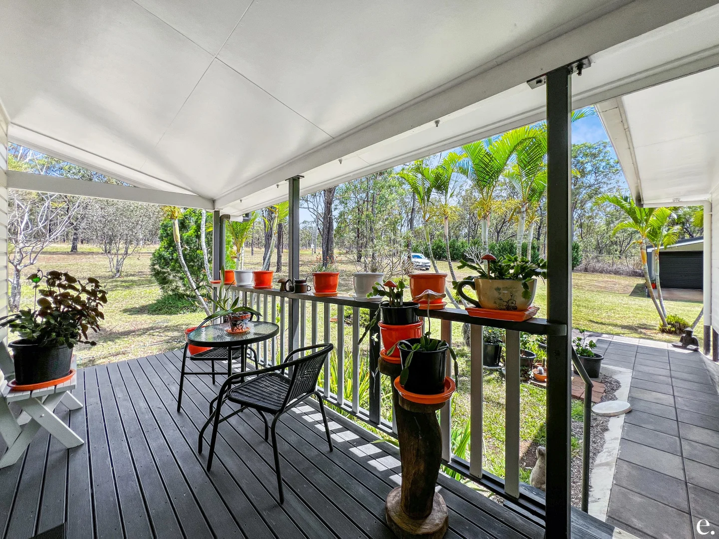 Additional image 15 of 18 Bivouac Road, Millstream QLD 4888
