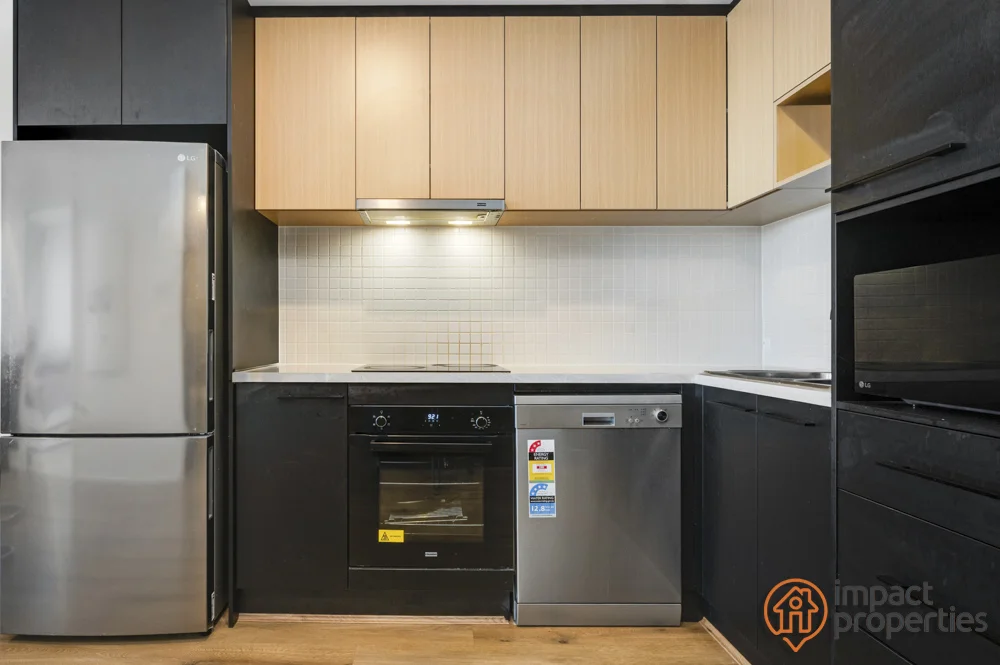 Additional image 6 of 48/70 Efkarpidis Street, Gungahlin ACT 2912