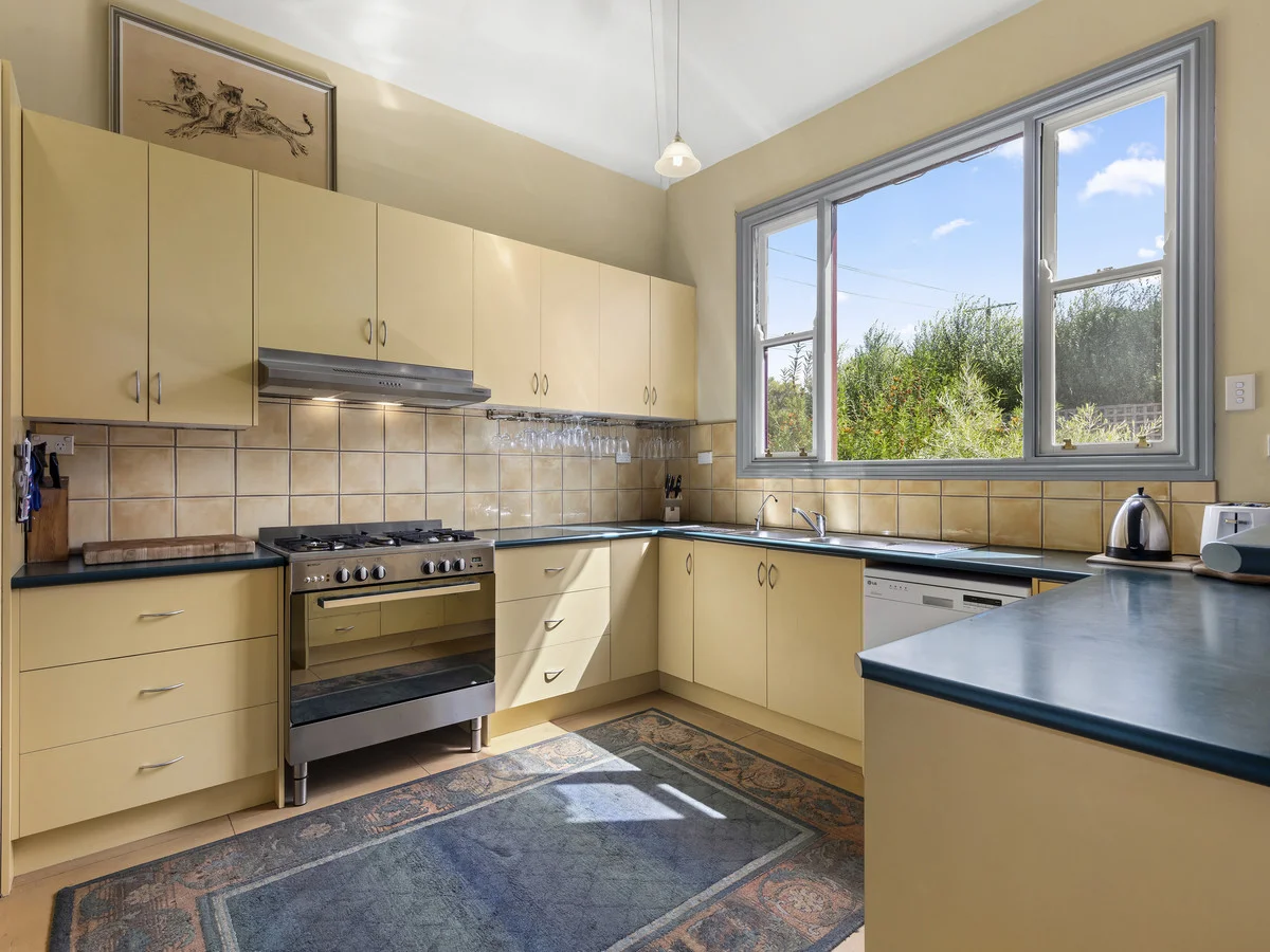 Additional image 6 of 10 Wharf Street, Queenscliff VIC 3225