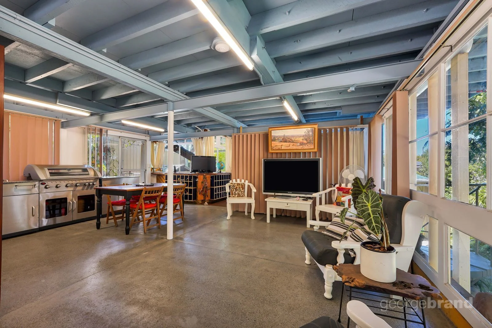 Additional image 7 of 19 Newlands Avenue, Terrigal NSW 2260