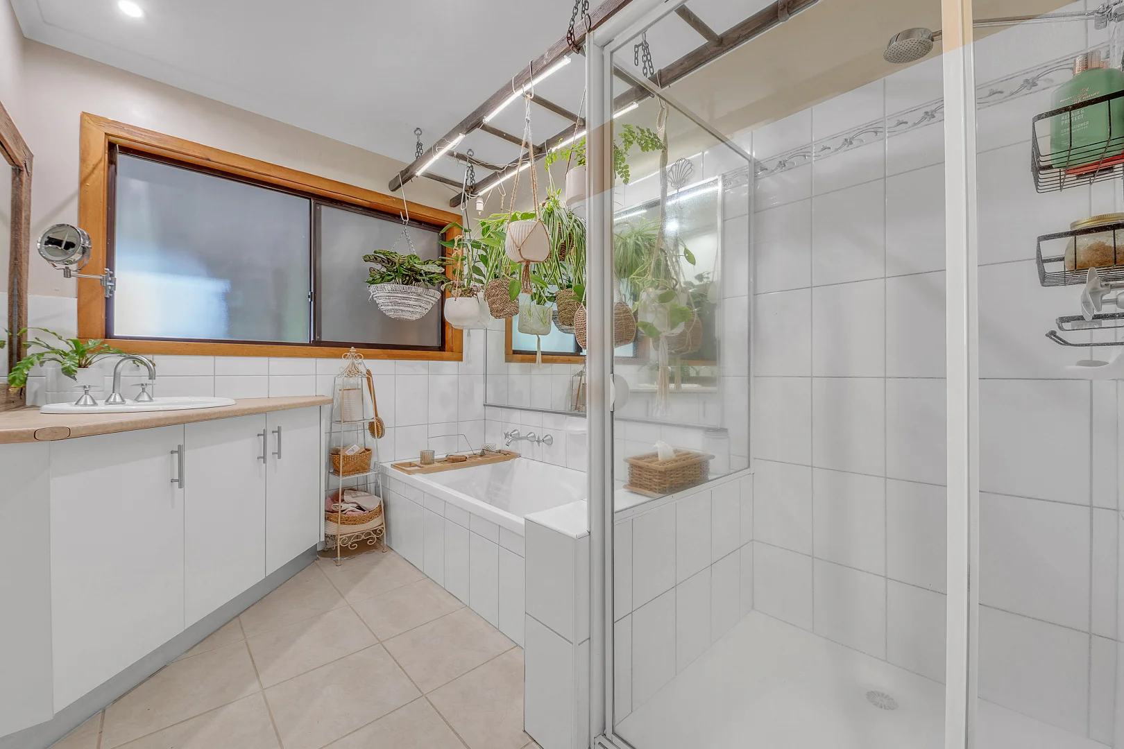 Additional image 8 of 58 Harris Lane, Buckland VIC 3740