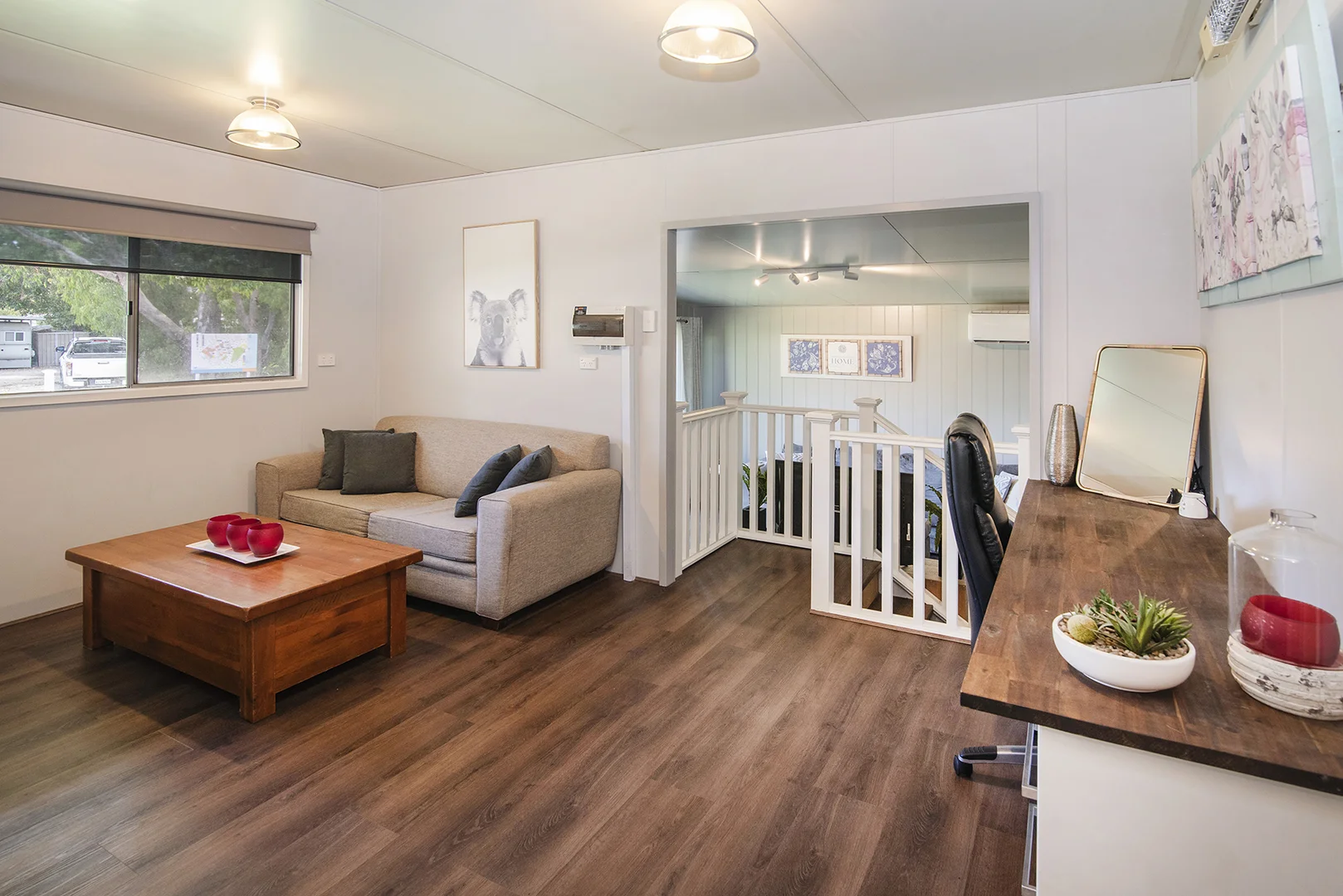 Additional image 11 of 2/780 Fisher Road, Kudardup WA 6290