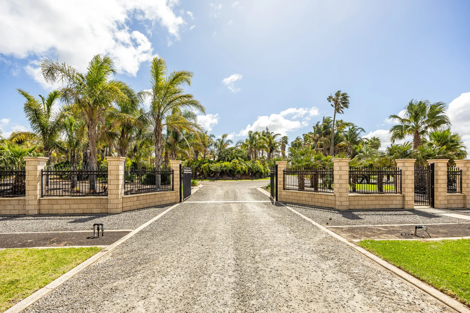 Additional image 5 of 726 Langhorne Creek Road, Belvidere SA 5255