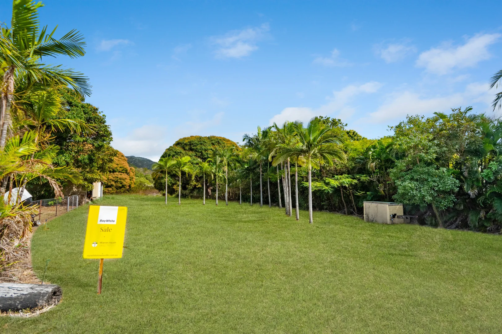 Additional image 2 of Lot 1-2 & 45/115-125 Horseshoe Bay Road, Horseshoe Bay QLD 4819