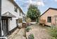 Additional image 2 of Station Road, Newton Poppleford, Sidmouth