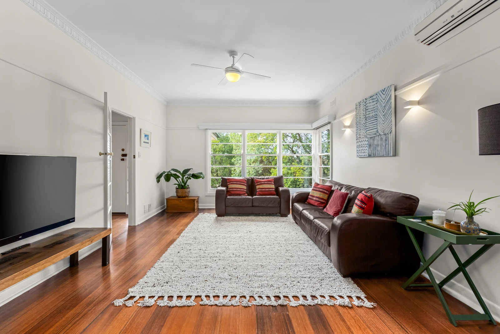 Additional image 3 of 42 Barwon Heads Road, Belmont VIC 3216