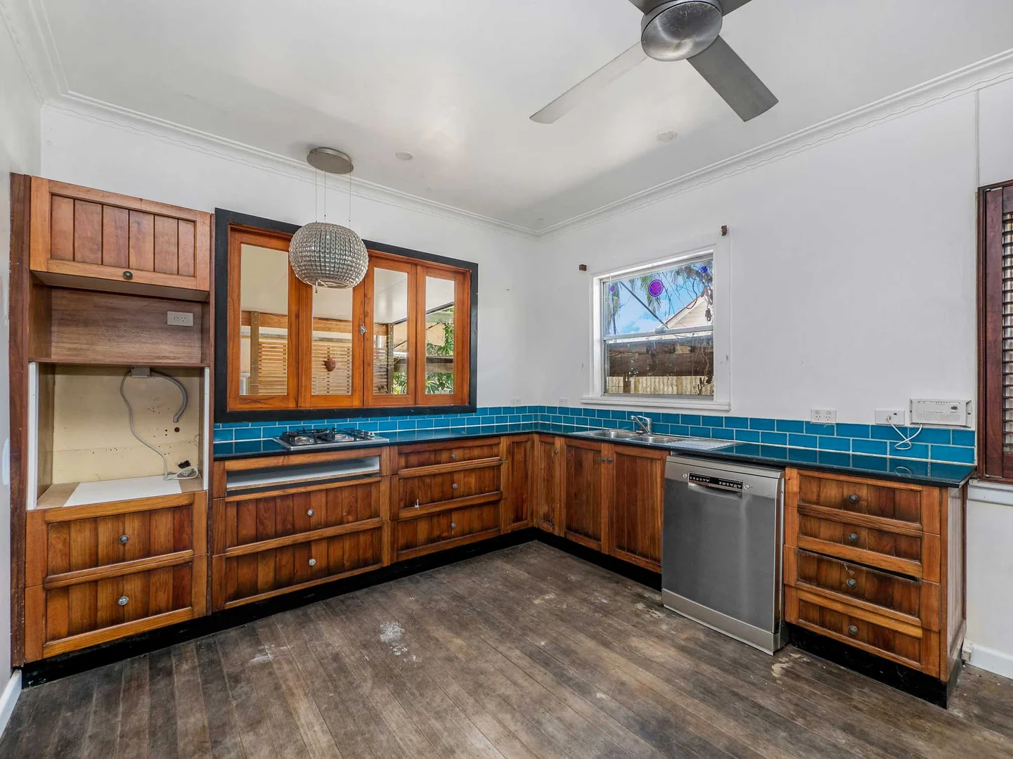 Additional image 6 of 36 Richmond Street, Wardell NSW 2477