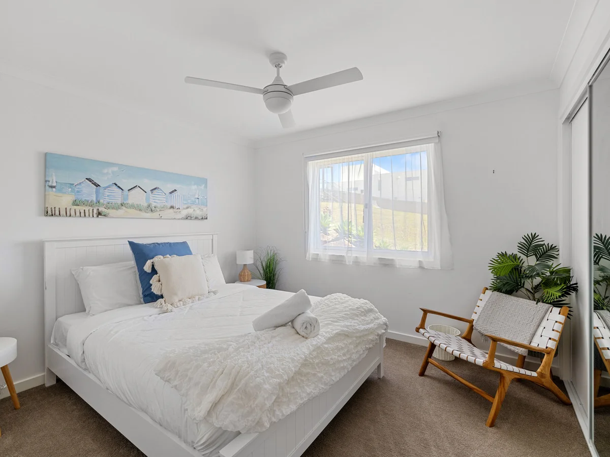 Additional image 15 of 1 Viking Avenue, San Remo VIC 3925