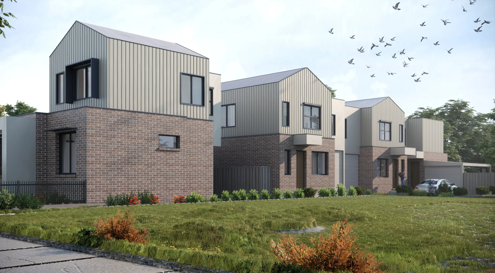 Additional image 2 of 35 Pickett Street, Reservoir VIC 3073