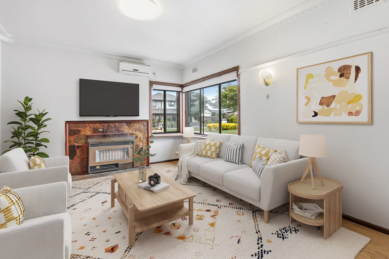 Additional image 2 of 54 Kionga Street, Clayton VIC 3168