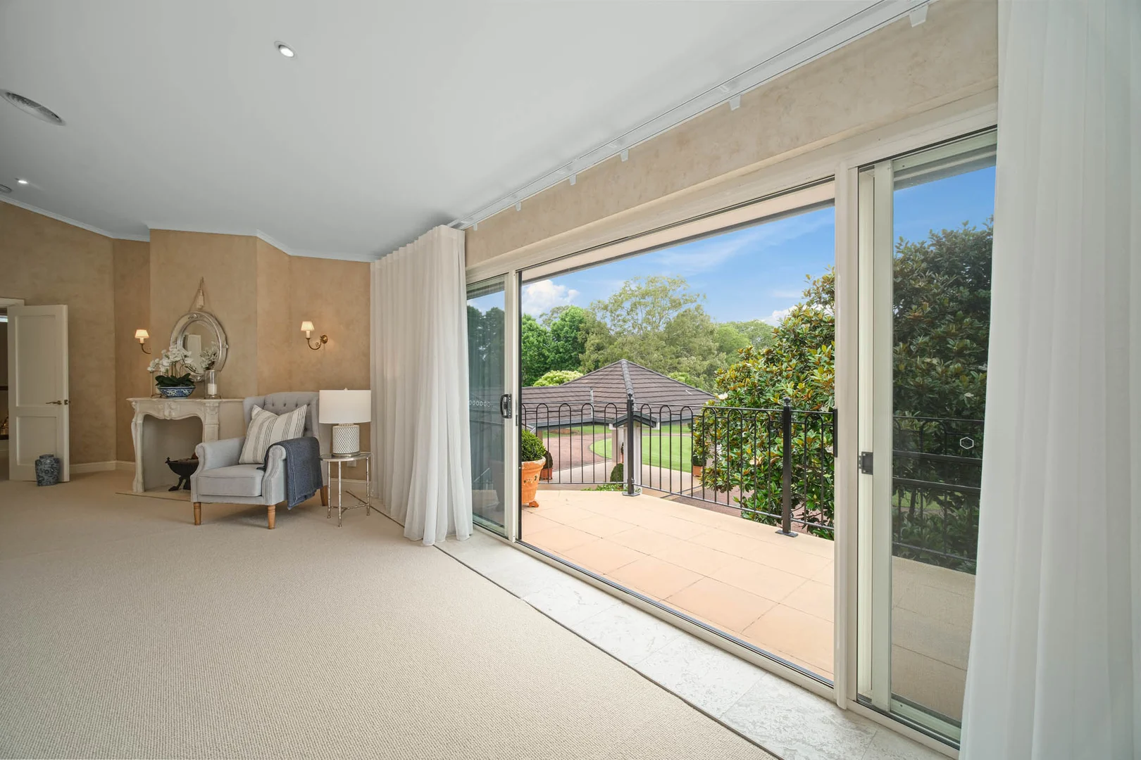 Additional image 56 of 5 Panorama Crescent, Forster NSW 2428