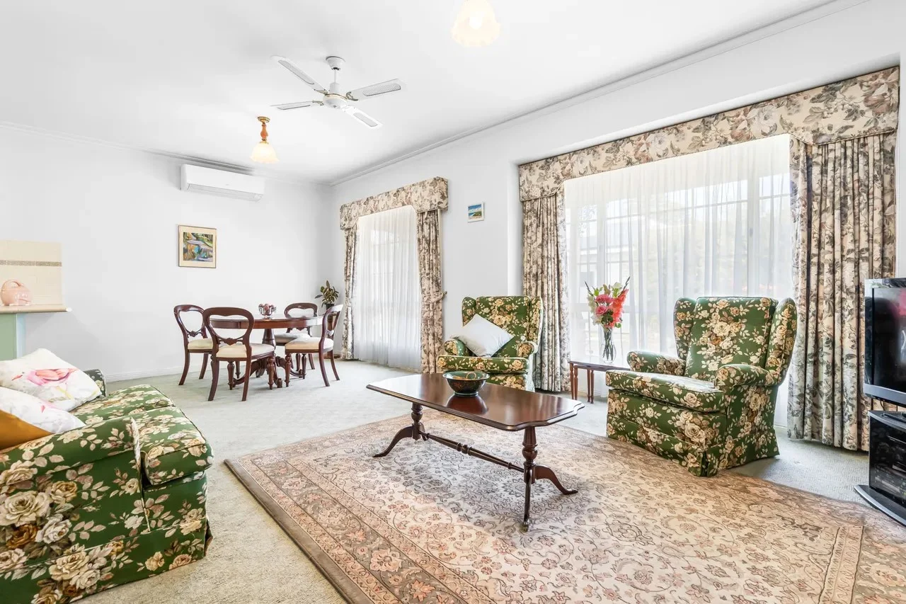 Additional image 6 of 1 Winnen Place, Port Fairy VIC 3284