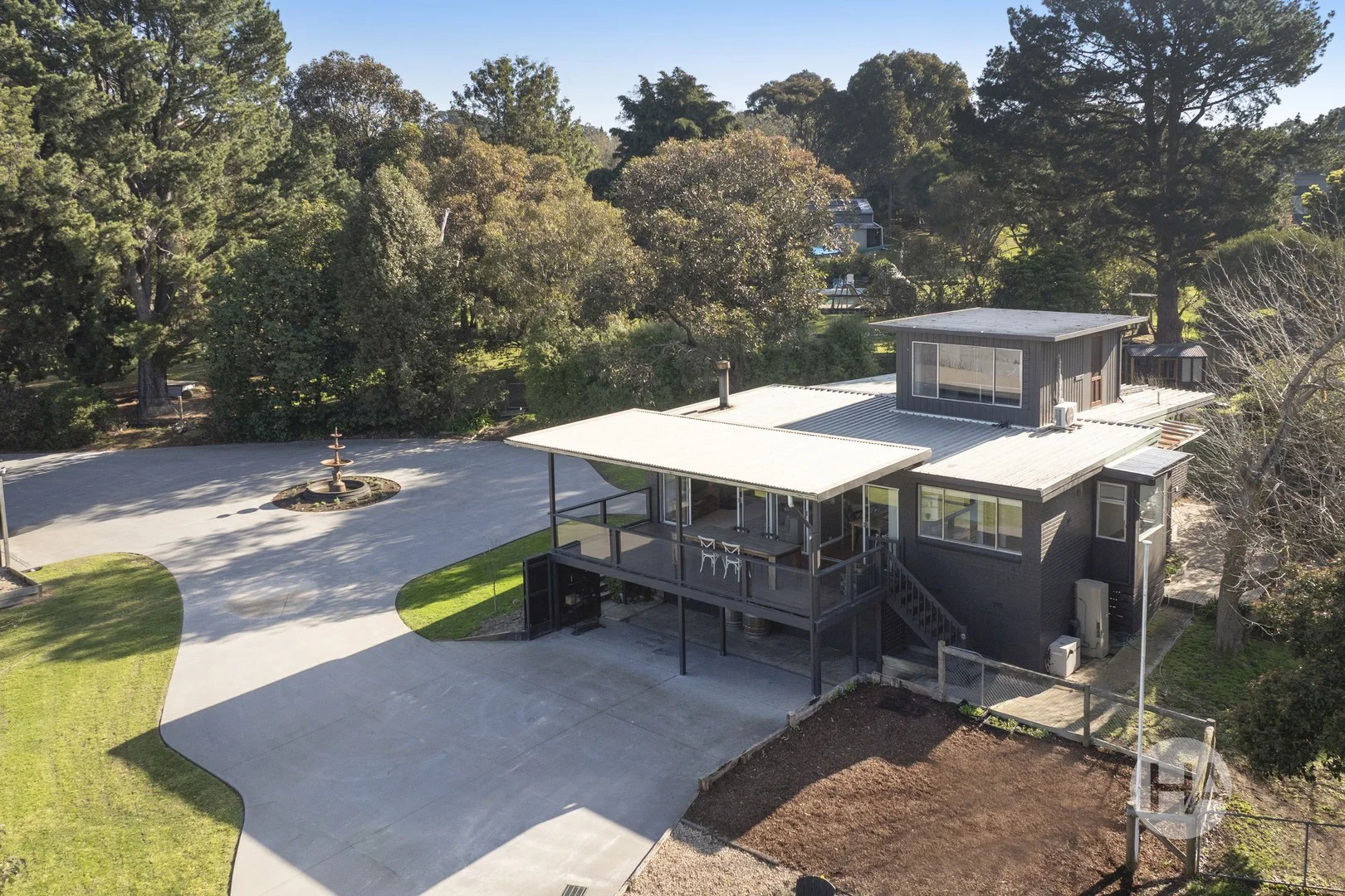 Additional image 2 of 12 Seaview Road, Tyabb VIC 3913