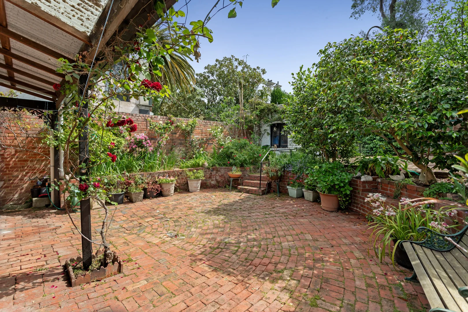 Additional image 10 of 57 Murphy Street, South Yarra VIC 3141
