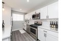 Additional image 8 of 6709 Havenoak Rd # 6716A4, Rosedale, MD, 21237