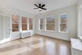 Additional image 21 of 1201 E Madison Park Dr Unit 3, Chicago, IL, 60615
