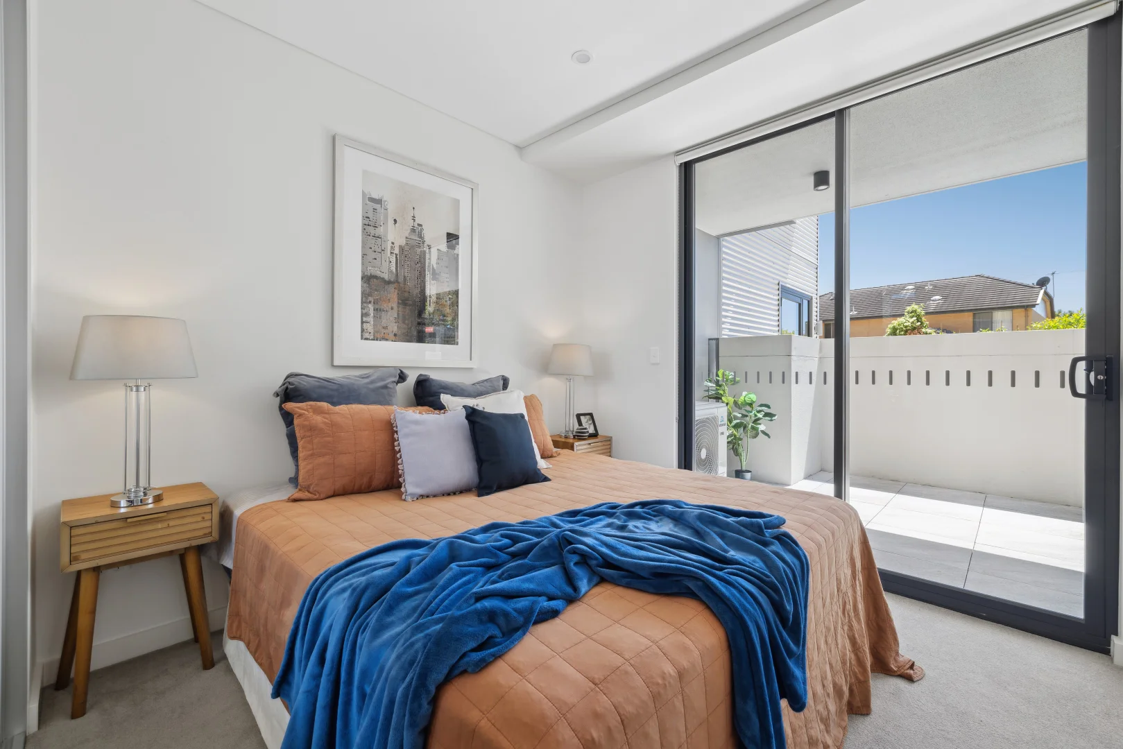 Additional image 3 of E103/27-35 Punchbowl Road, Strathfield South NSW 2136