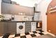 Additional image 8 of Eversfield Road, Eastbourne