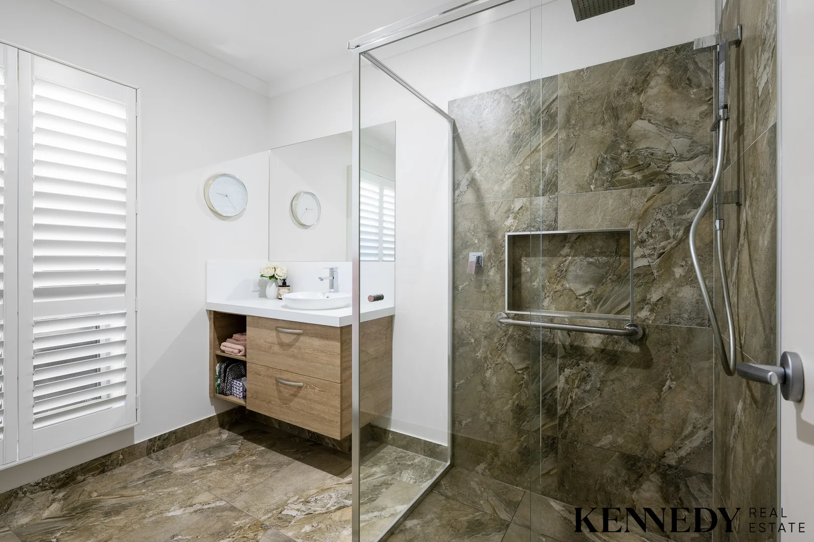 Additional image 9 of 20 Coco Crescent, Yarrawonga VIC 3730