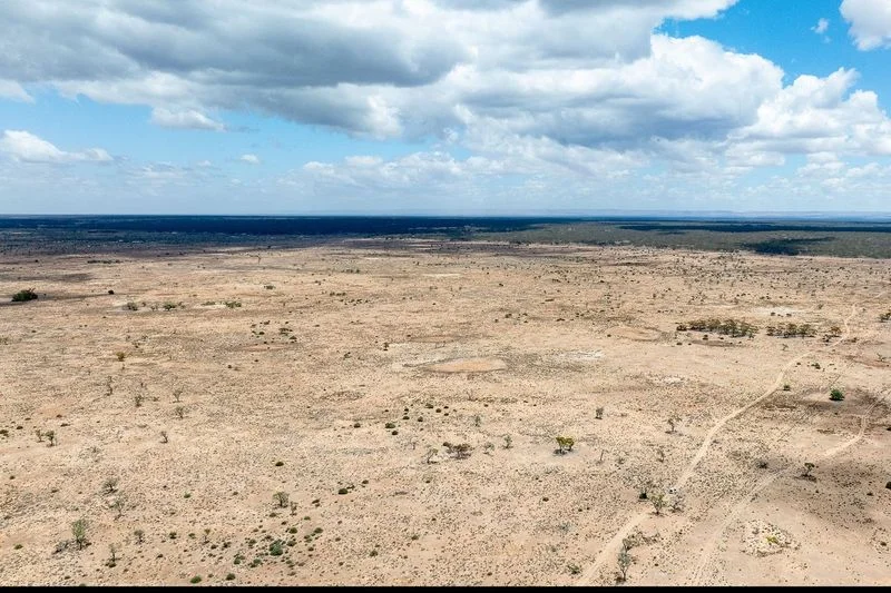 Additional image 6 of Sections 3 Murraylands Road, Blanchetown SA 5357