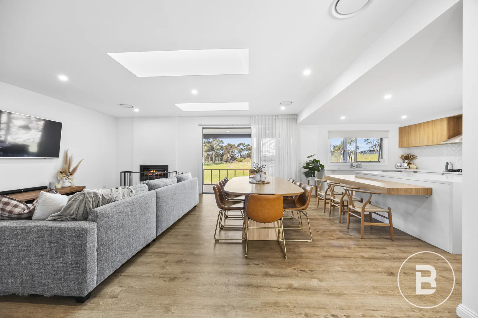 Additional image 4 of 170 Fairview Drive, Clunes VIC 3370