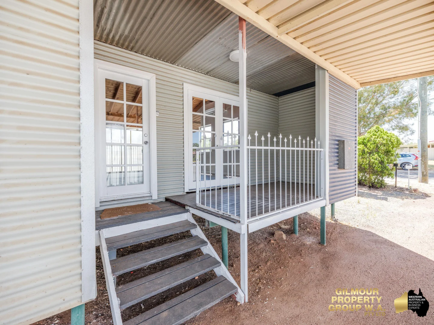 Additional image 19 of 138 Chidlow Street East, Northam WA 6401